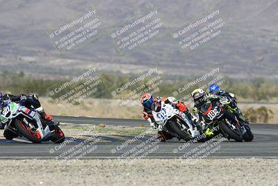 media/Nov-02-2025-CVMA (Sun) [[337aff29ab]]/Race 8-Formula Lightweight Twins Shootout/